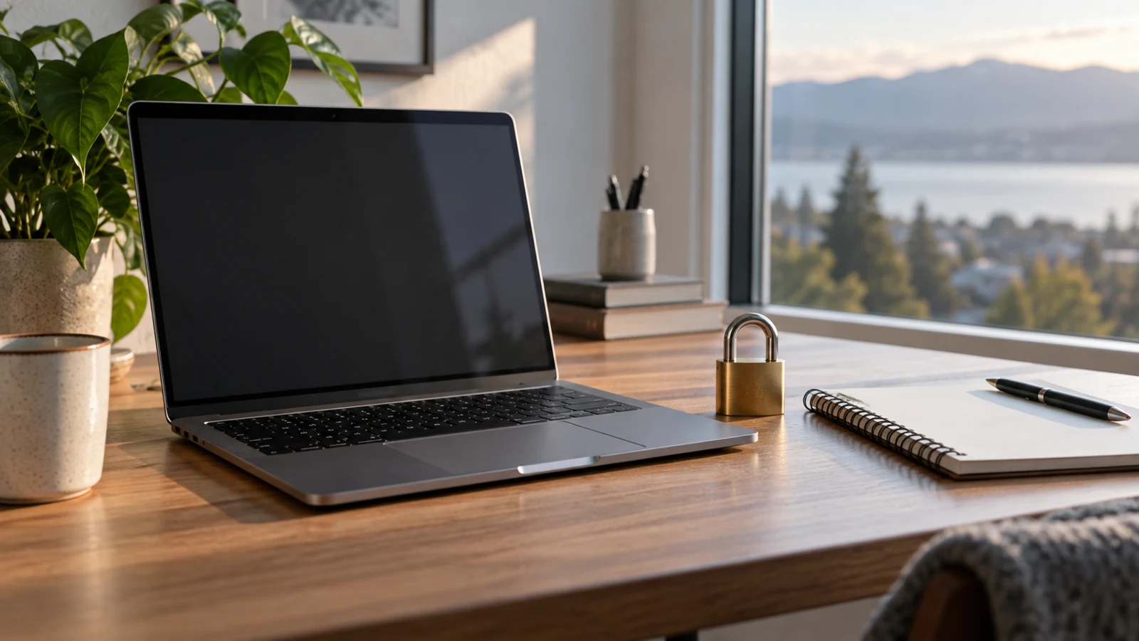 隐私与安全编辑组 - protonvpn