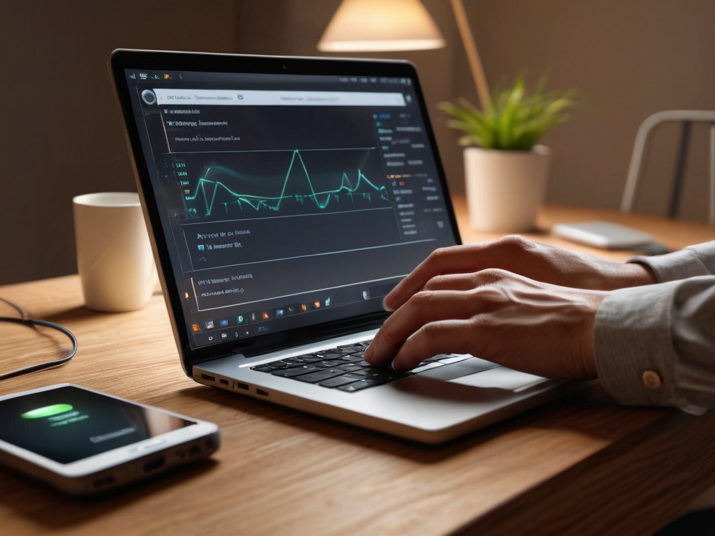 Pixel手机VPNWiFi切换移动数据自动重连设置教程 | protonvpn
